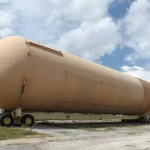 Stranded In Green Cove Springs