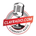 ClayRadio