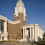 How Court Costs Can Affect Driver’s Licenses in Clay County