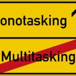 Why You’re Losing Your Mind - Trying to Do It All at Once