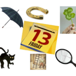Why Superstitions Stick: Luck, Legend, and Psychology