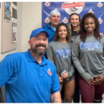 How Volunteer Community Radio Really Works