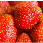 The Strawberry Isn’t a Berry (But the Banana Is)