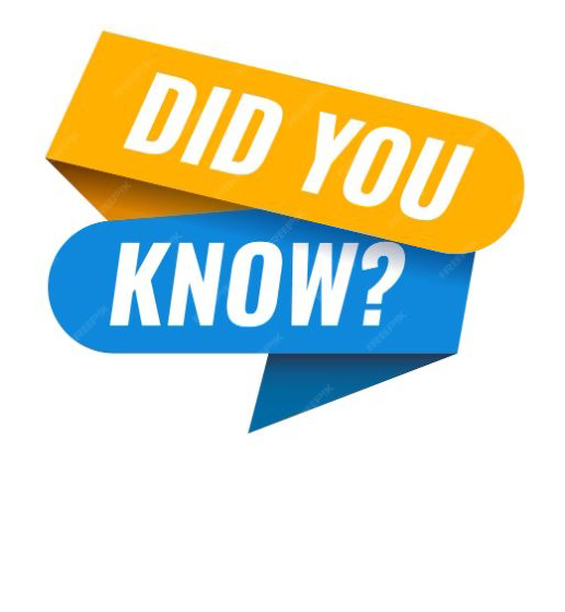 dyk_image_ribbon