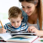 The Way You Teach May Not Be the Way They Learn