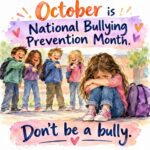 The Bullying We Don’t Always See